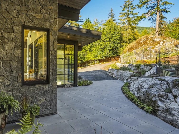 1724 Bowen Bay Road, Bowen Island, BC, V0N 1G2 - 64