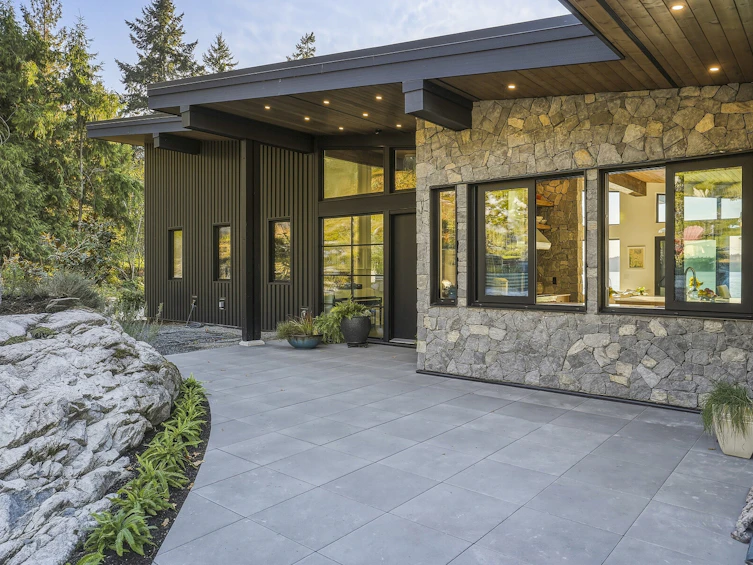 1724 Bowen Bay Road, Bowen Island, BC, V0N 1G2 - 65
