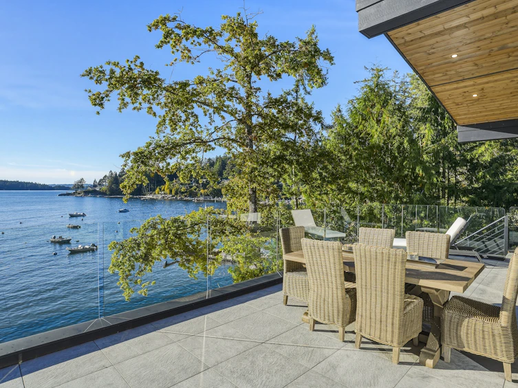 1724 Bowen Bay Road, Bowen Island, BC, V0N 1G2 - 20