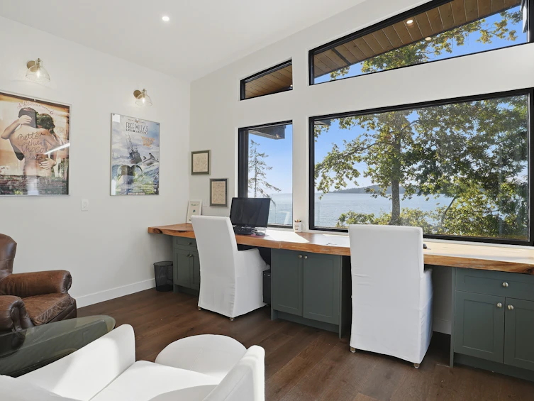 1724 Bowen Bay Road, Bowen Island, BC, V0N 1G2 - 26