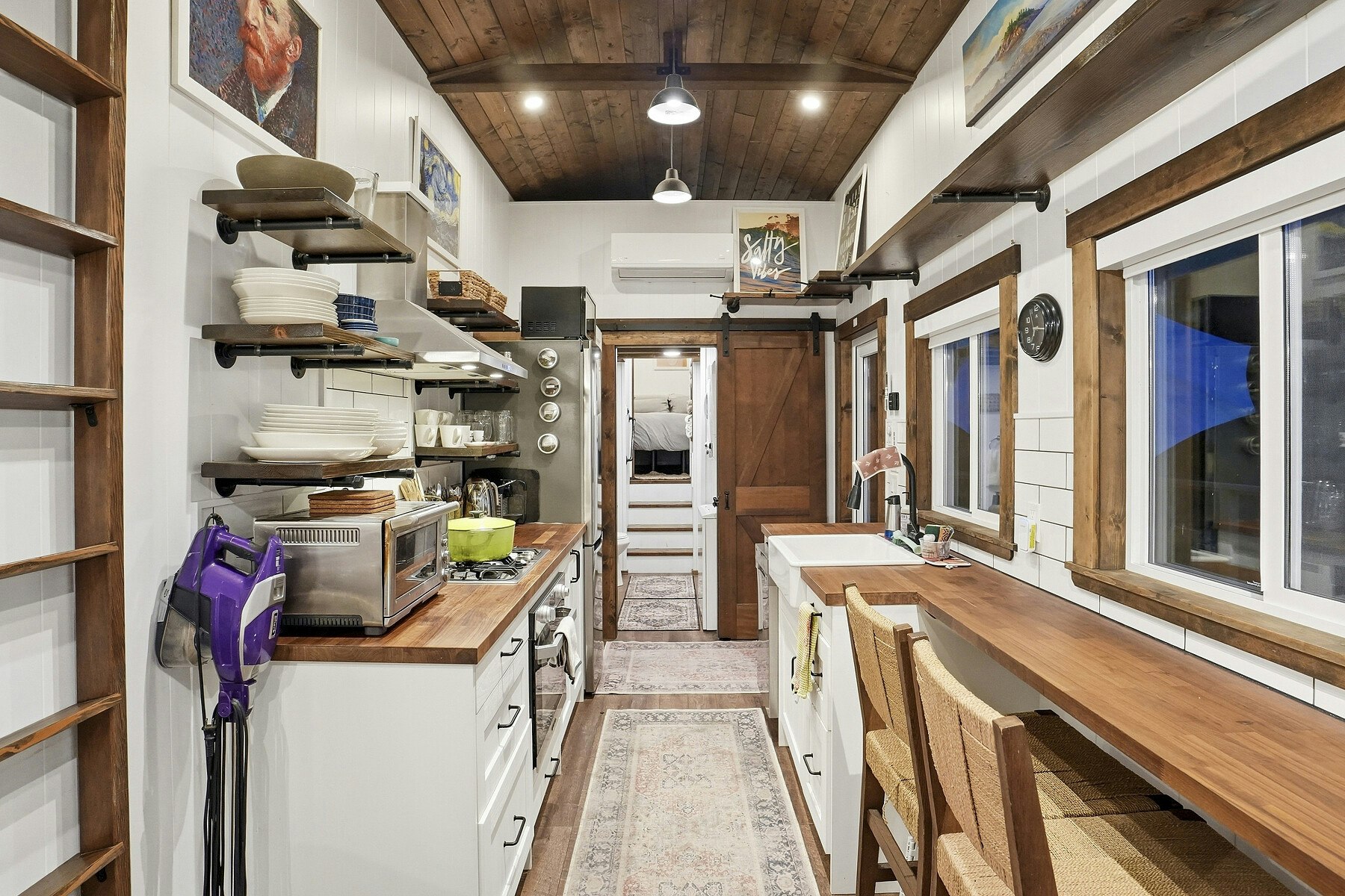 1724 Bowen Bay Road, Bowen Island, BC, V0N 1G2 - 105