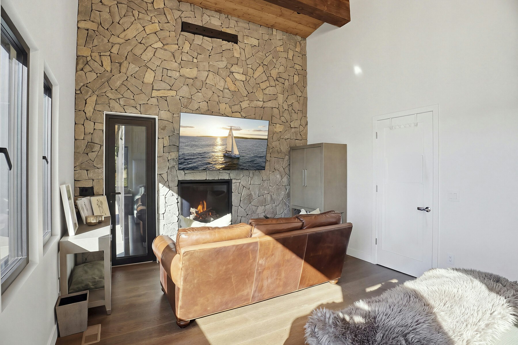 1724 Bowen Bay Road, Bowen Island, BC, V0N 1G2 - 40