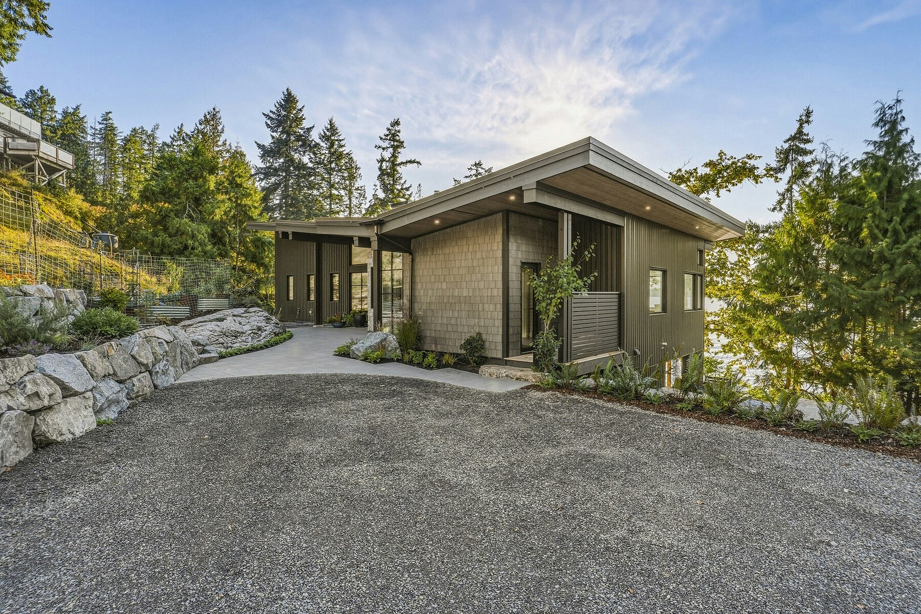 1724 Bowen Bay Road, Bowen Island, BC, V0N 1G2 - 66