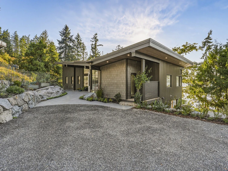 1724 Bowen Bay Road, Bowen Island, BC, V0N 1G2 - 66