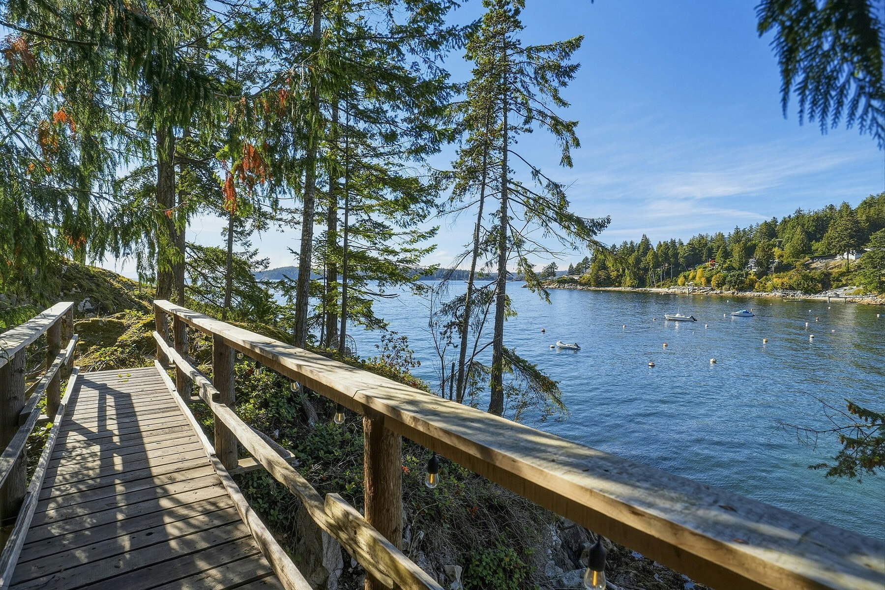 1724 Bowen Bay Road, Bowen Island, BC, V0N 1G2 - 61