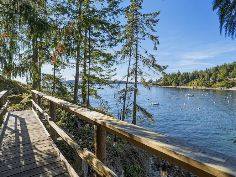 1724 Bowen Bay Road, Bowen Island, BC, V0N 1G2 - 61