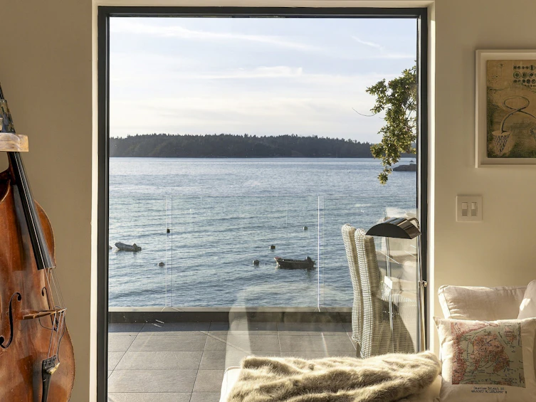 1724 Bowen Bay Road, Bowen Island, BC, V0N 1G2 - 93
