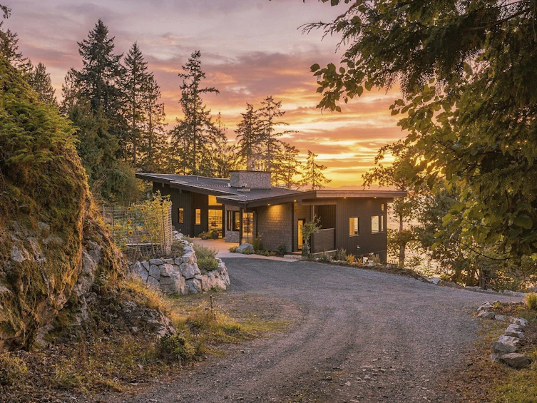 1724 Bowen Bay Road, Bowen Island, BC, V0N 1G2 - 50