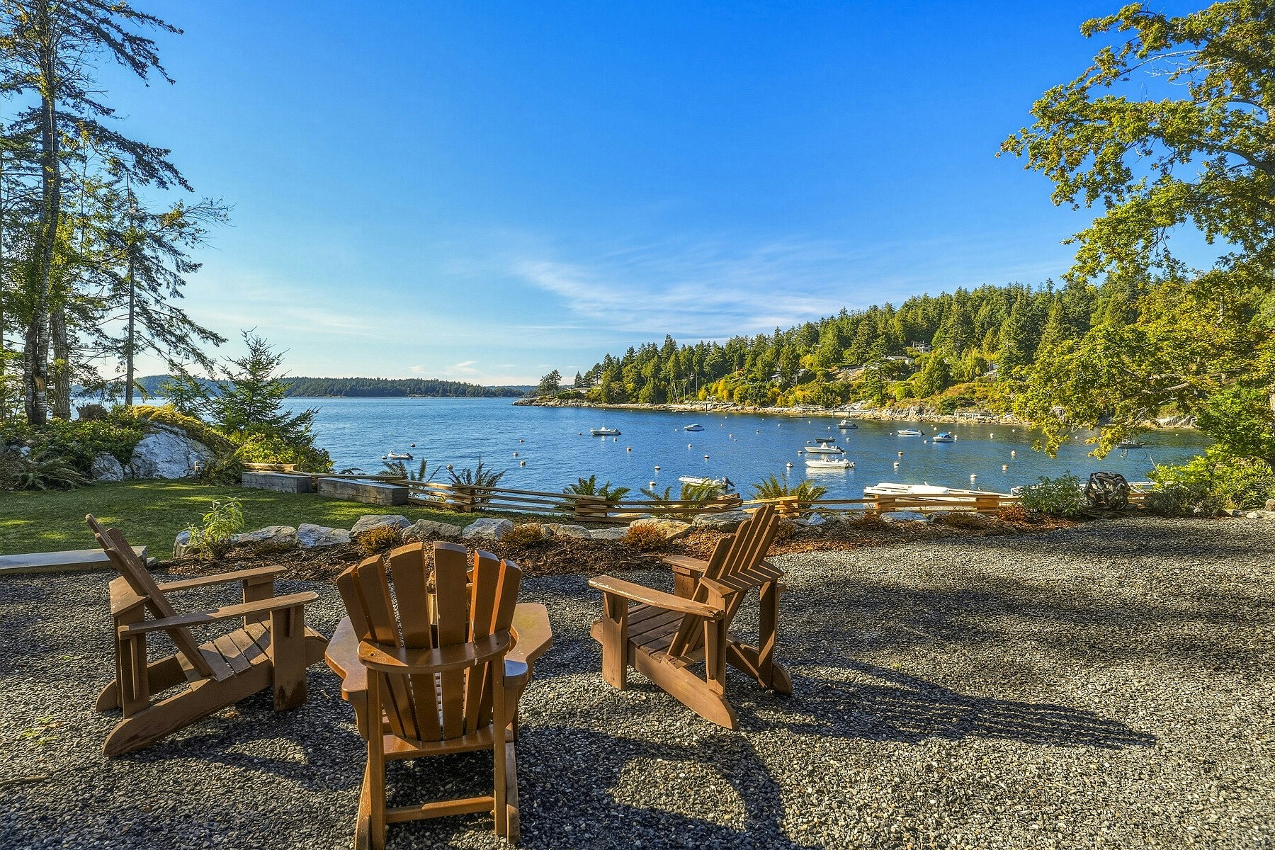 1724 Bowen Bay Road, Bowen Island, BC, V0N 1G2 - 54
