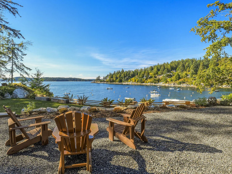 1724 Bowen Bay Road, Bowen Island, BC, V0N 1G2 - 54