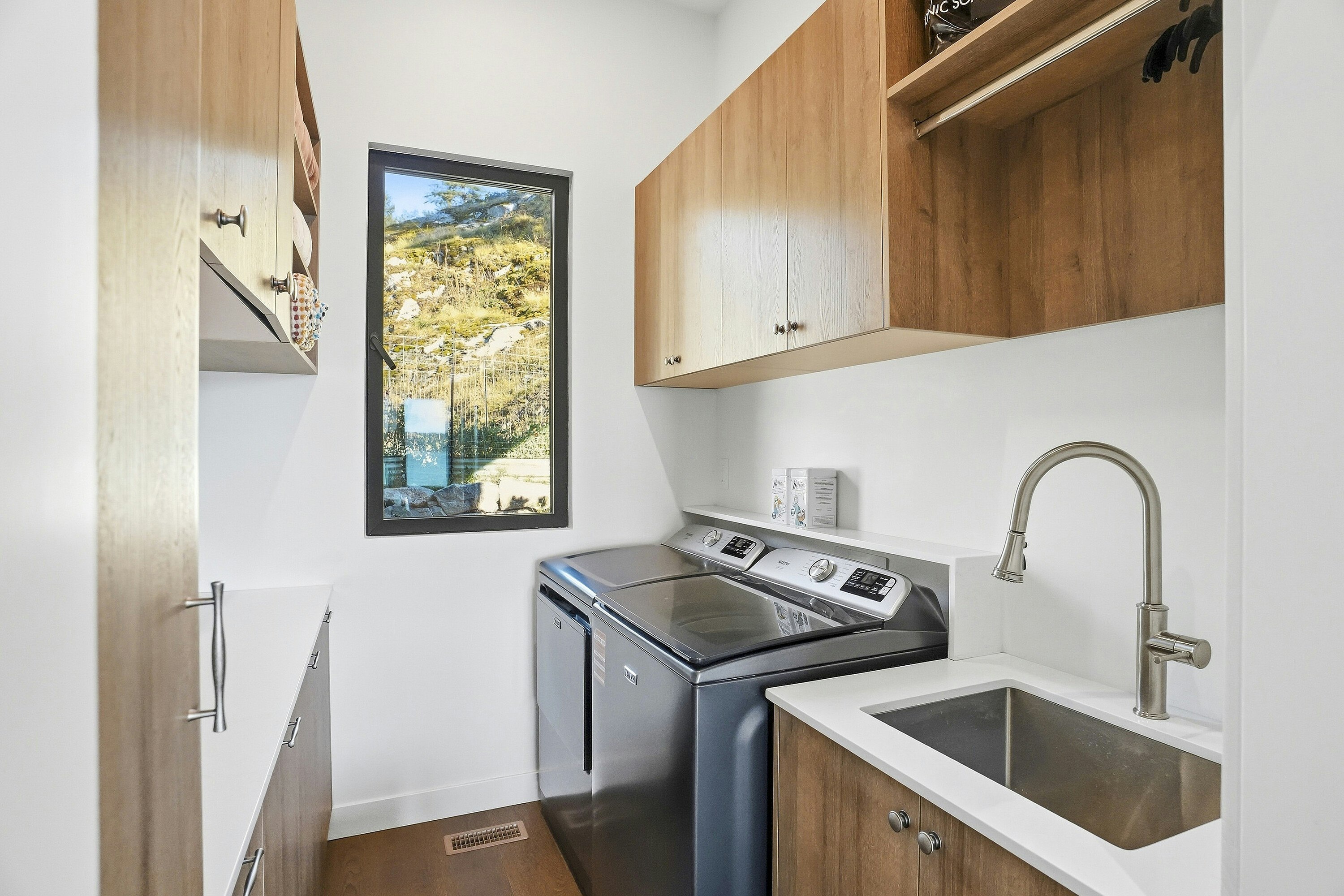 1724 Bowen Bay Road, Bowen Island, BC, V0N 1G2 - 28