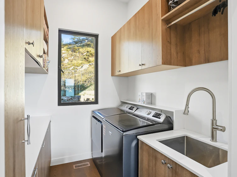 1724 Bowen Bay Road, Bowen Island, BC, V0N 1G2 - 28