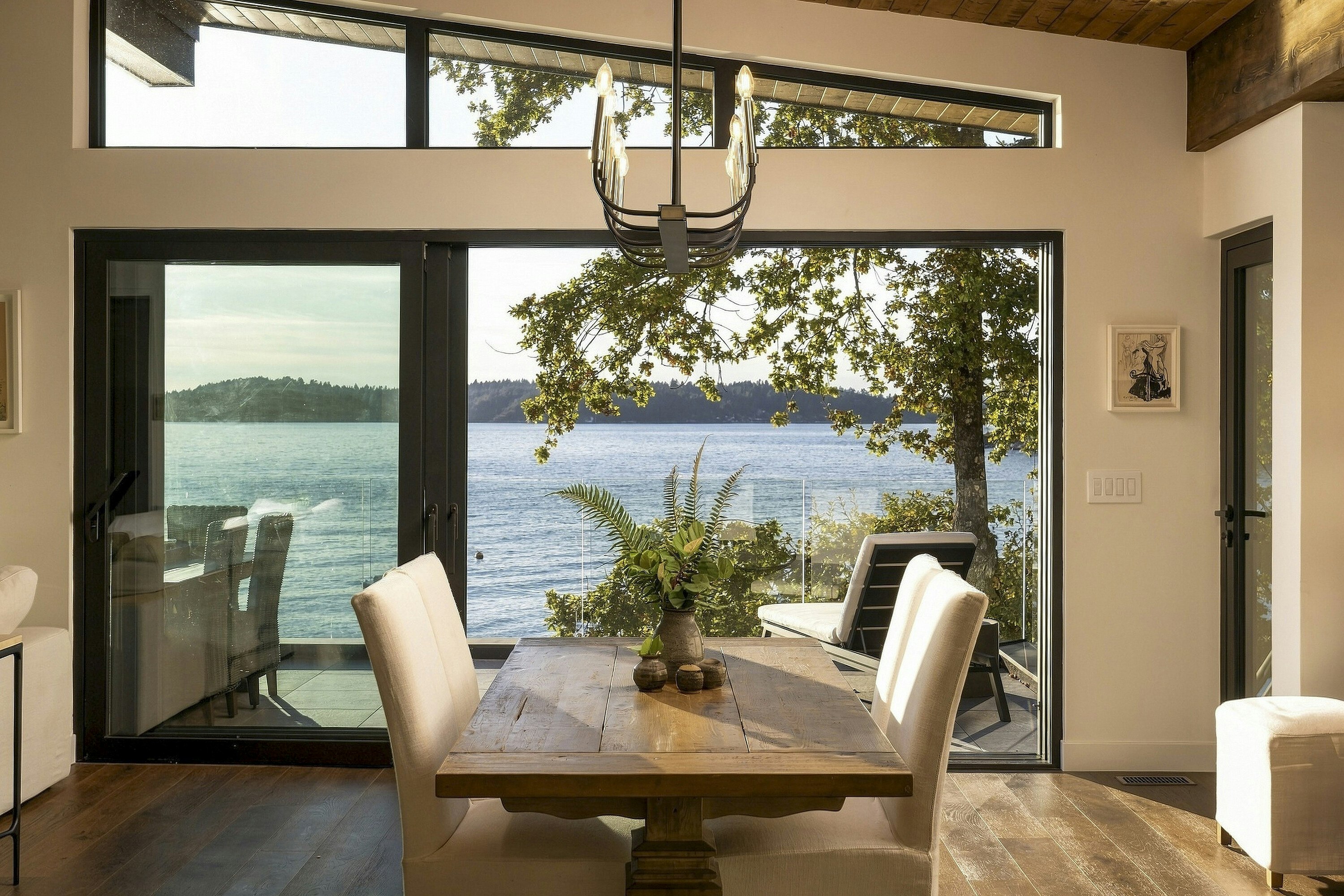 1724 Bowen Bay Road, Bowen Island, BC, V0N 1G2 - 15