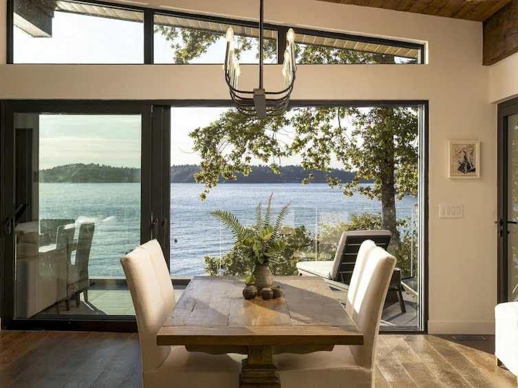 1724 Bowen Bay Road, Bowen Island, BC, V0N 1G2 - 15