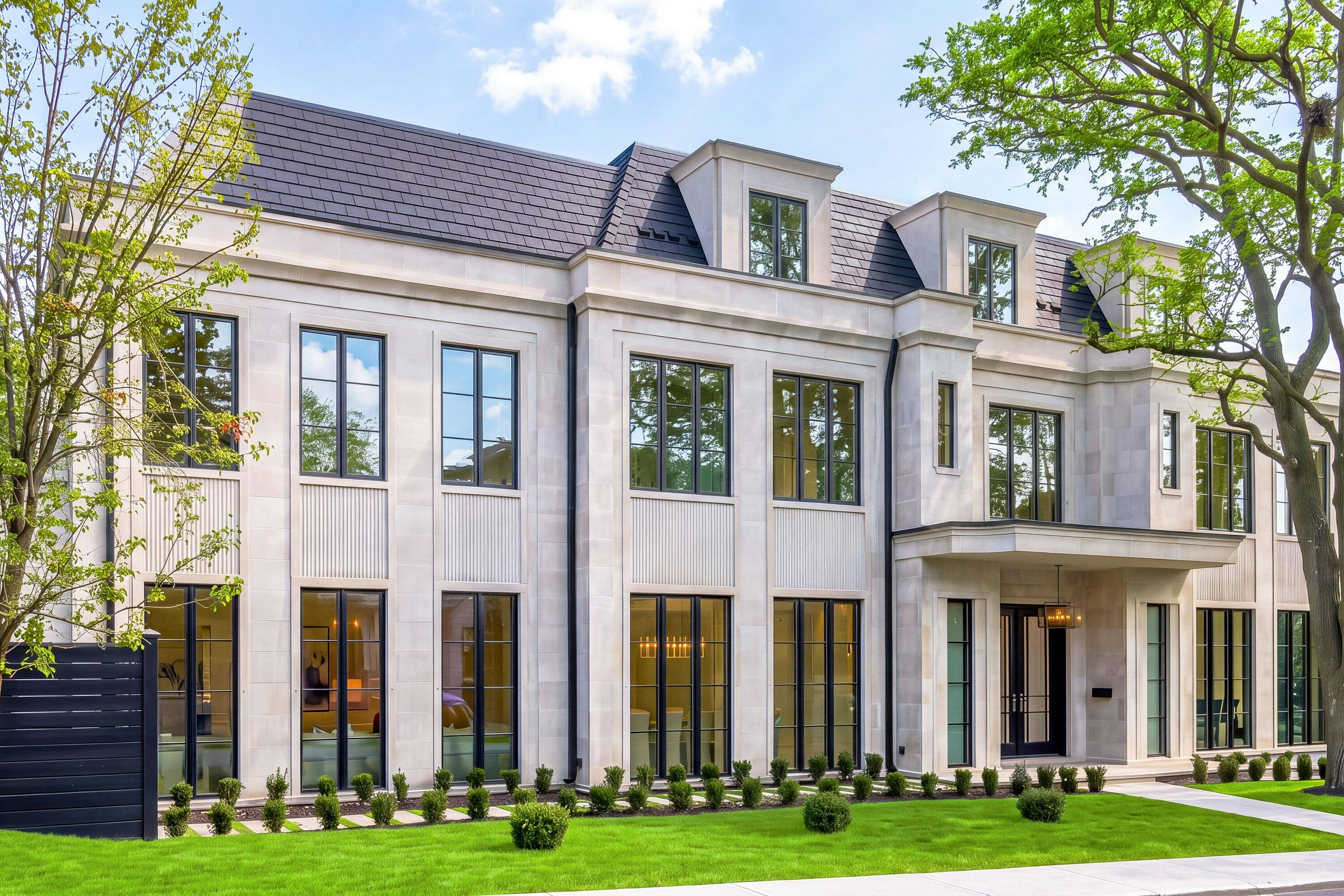 170 Forest Hill Road, Toronto, ON, M5P 2N4