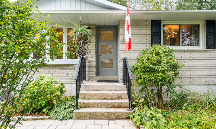 56 Shakespeare Avenue