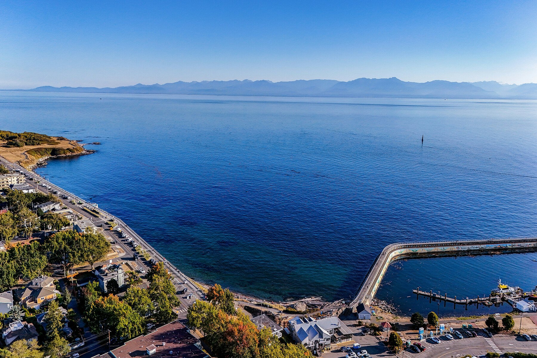 924-21 Dallas Road, Victoria, BC, V8V 4Z9 - 47