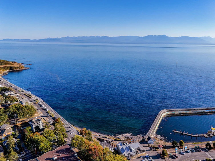 924-21 Dallas Road, Victoria, BC, V8V 4Z9 - 47