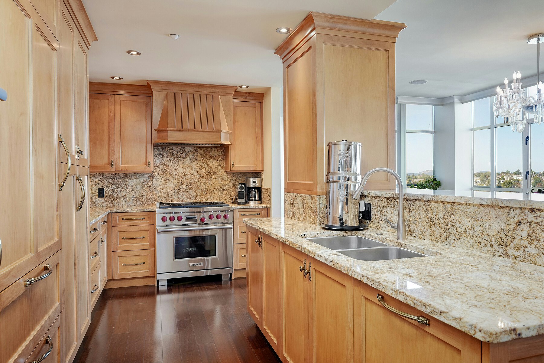 924-21 Dallas Road, Victoria, BC, V8V 4Z9 - 12