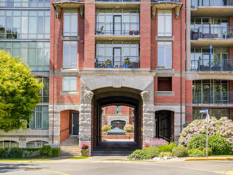 924-21 Dallas Road, Victoria, BC, V8V 4Z9 - 41