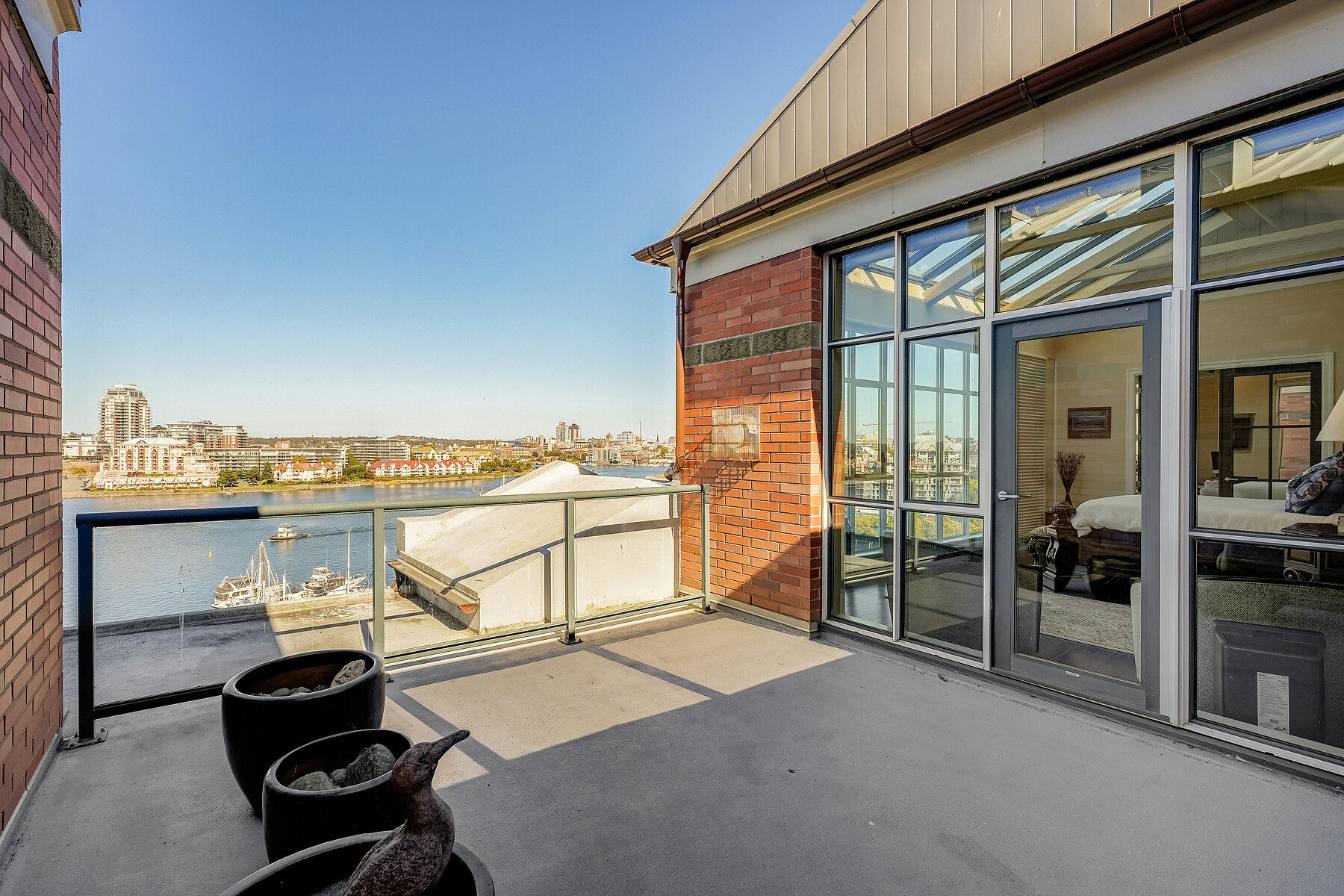 924-21 Dallas Road, Victoria, BC, V8V 4Z9 - 28