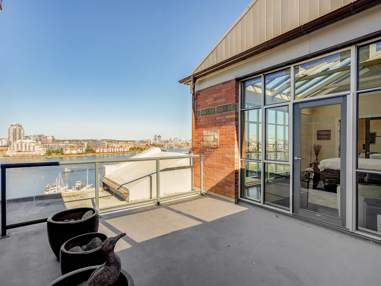 924-21 Dallas Road, Victoria, BC, V8V 4Z9 - 28