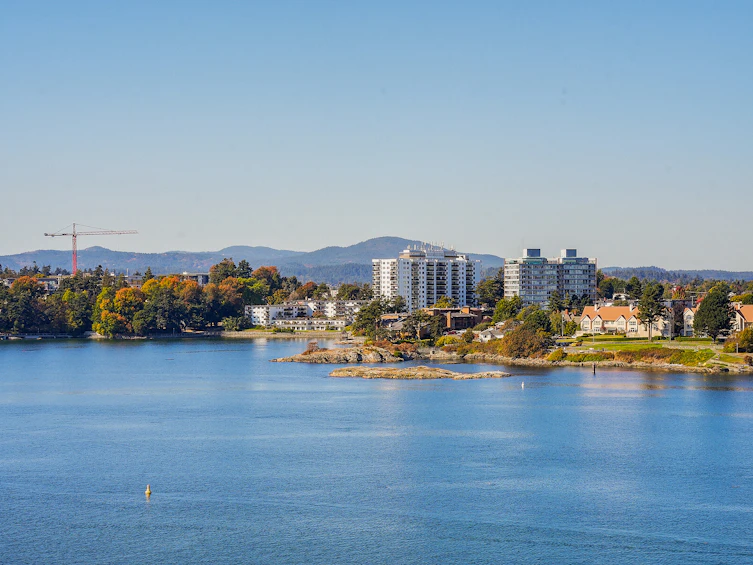 924-21 Dallas Road, Victoria, BC, V8V 4Z9 - 46