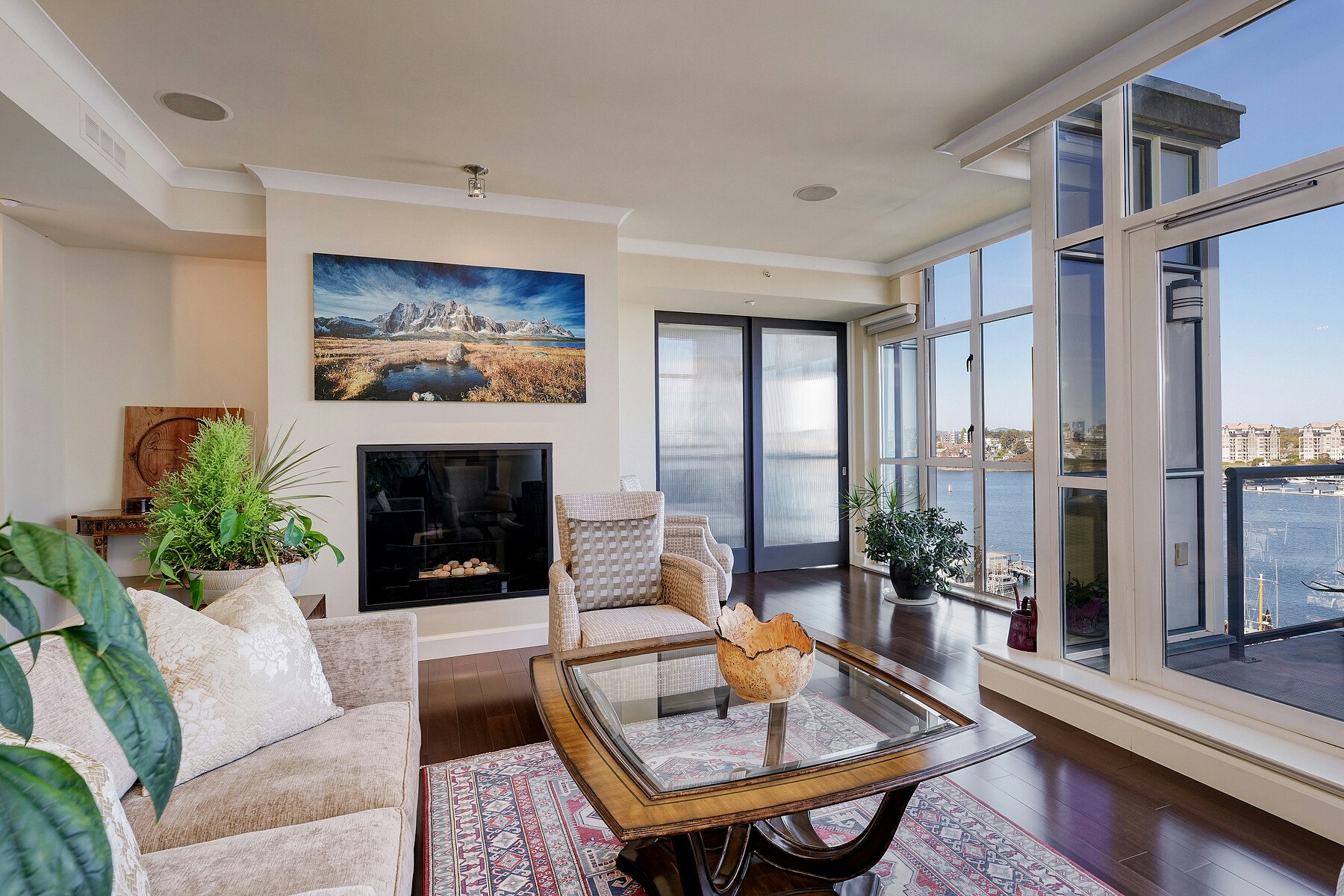 924-21 Dallas Road, Victoria, BC, V8V 4Z9 - 10