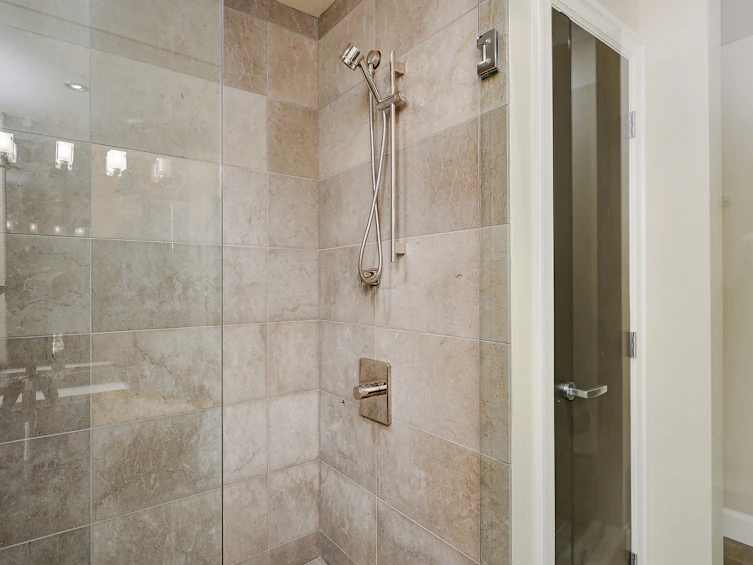 924-21 Dallas Road, Victoria, BC, V8V 4Z9 - 26