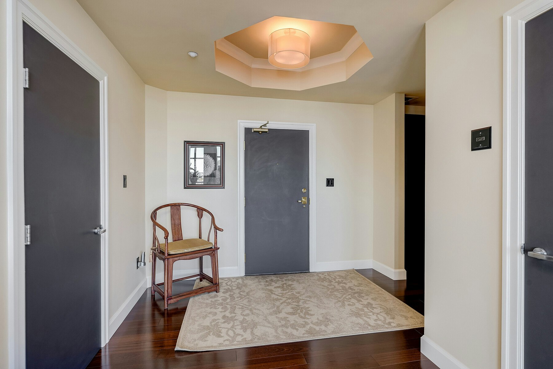 924-21 Dallas Road, Victoria, BC, V8V 4Z9 - 16