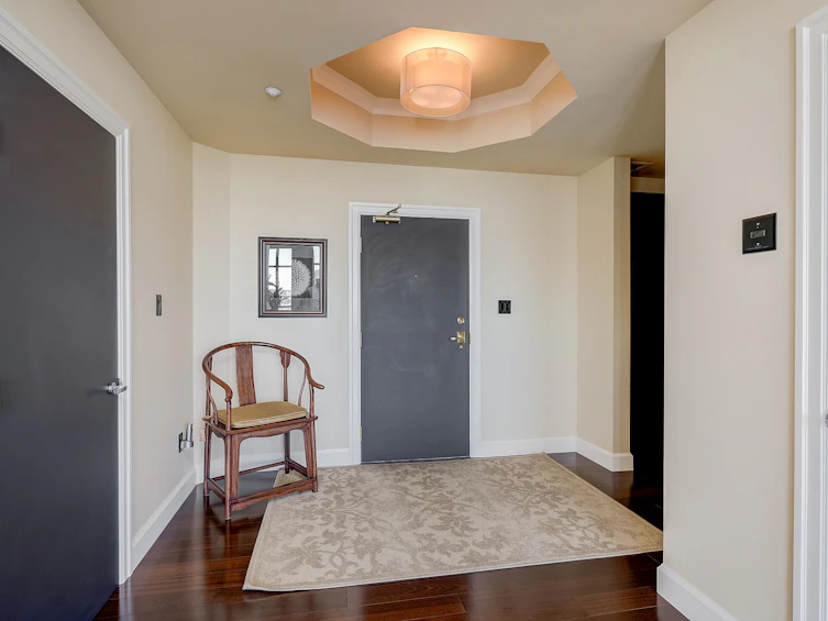 924-21 Dallas Road, Victoria, BC, V8V 4Z9 - 16
