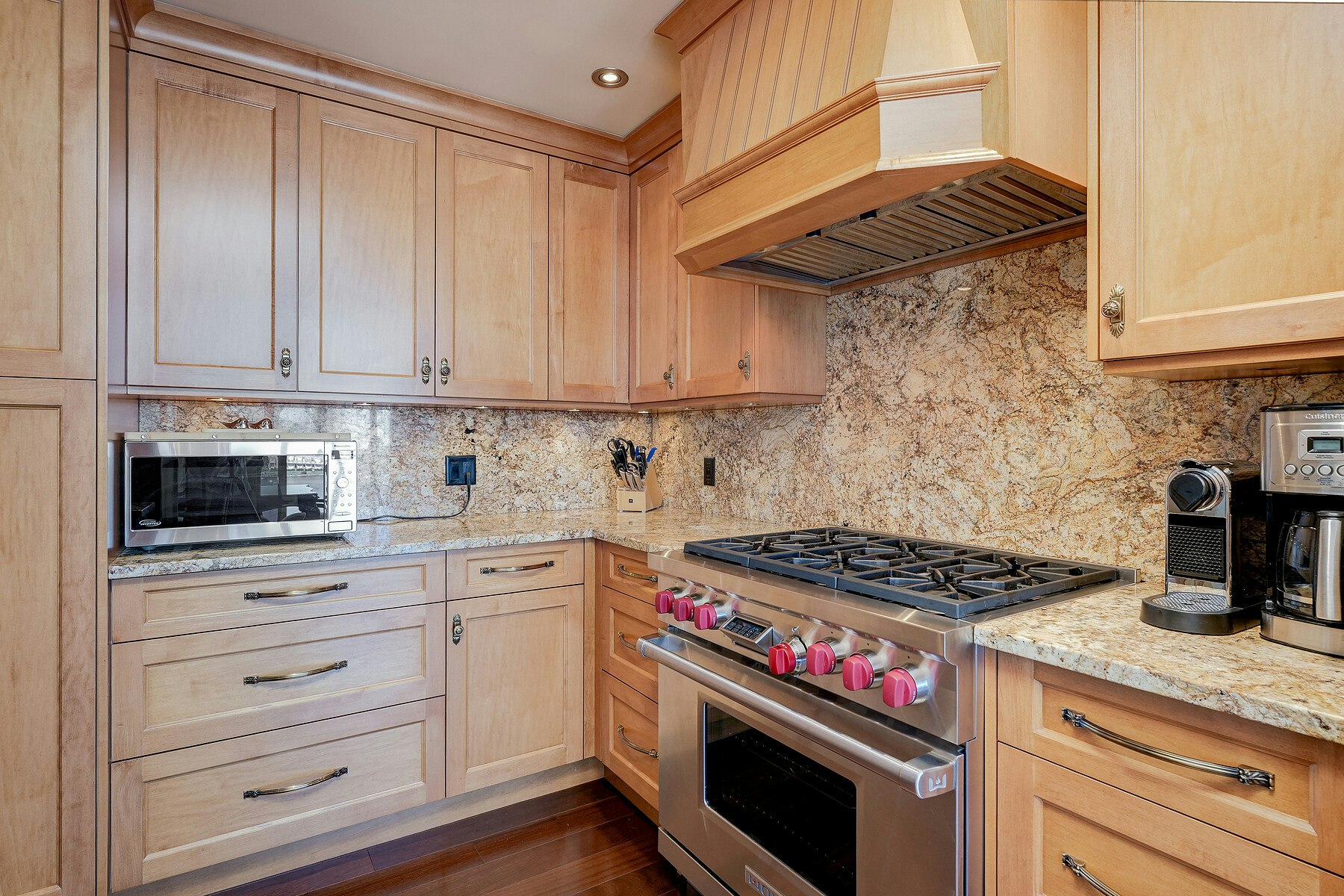 924-21 Dallas Road, Victoria, BC, V8V 4Z9 - 15