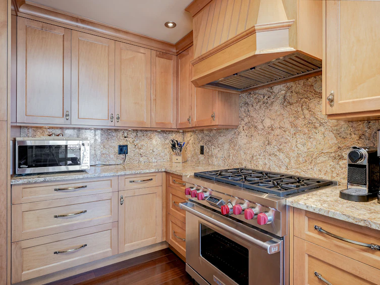 924-21 Dallas Road, Victoria, BC, V8V 4Z9 - 15