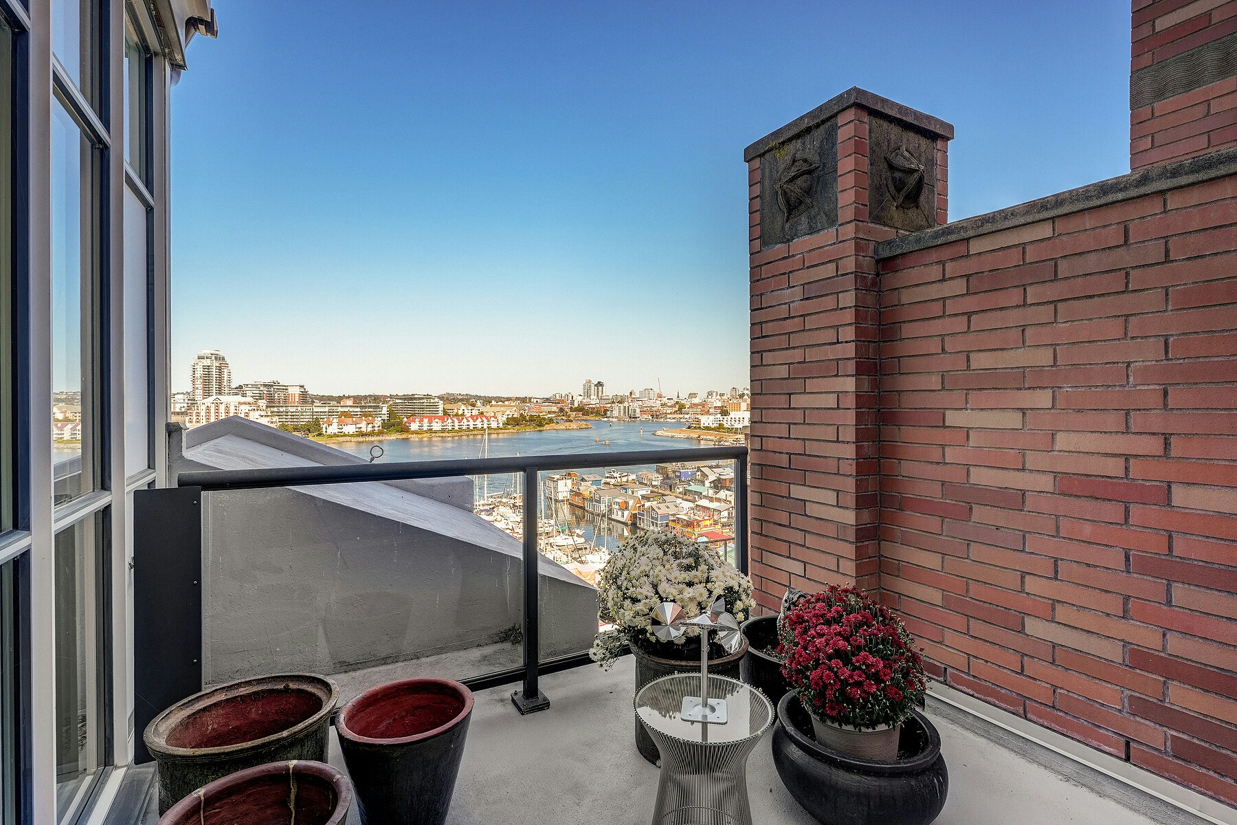 924-21 Dallas Road, Victoria, BC, V8V 4Z9 - 31