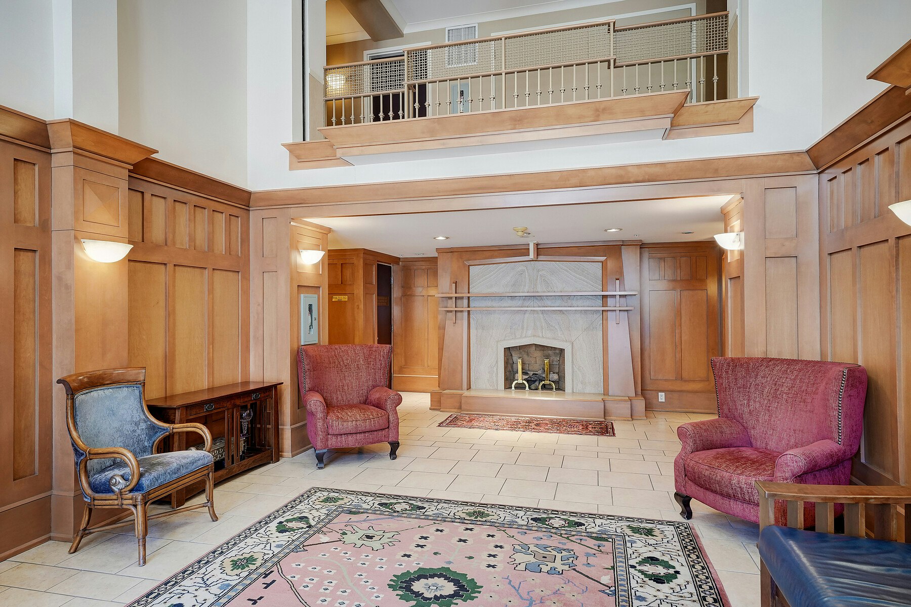 924-21 Dallas Road, Victoria, BC, V8V 4Z9 - 38