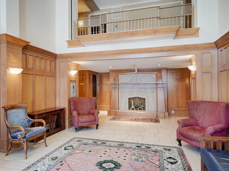 924-21 Dallas Road, Victoria, BC, V8V 4Z9 - 38