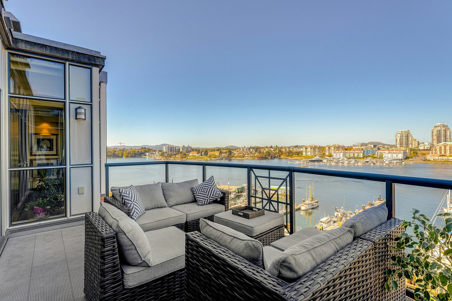 924-21 Dallas Road, Victoria, BC, V8V 4Z9 - 19