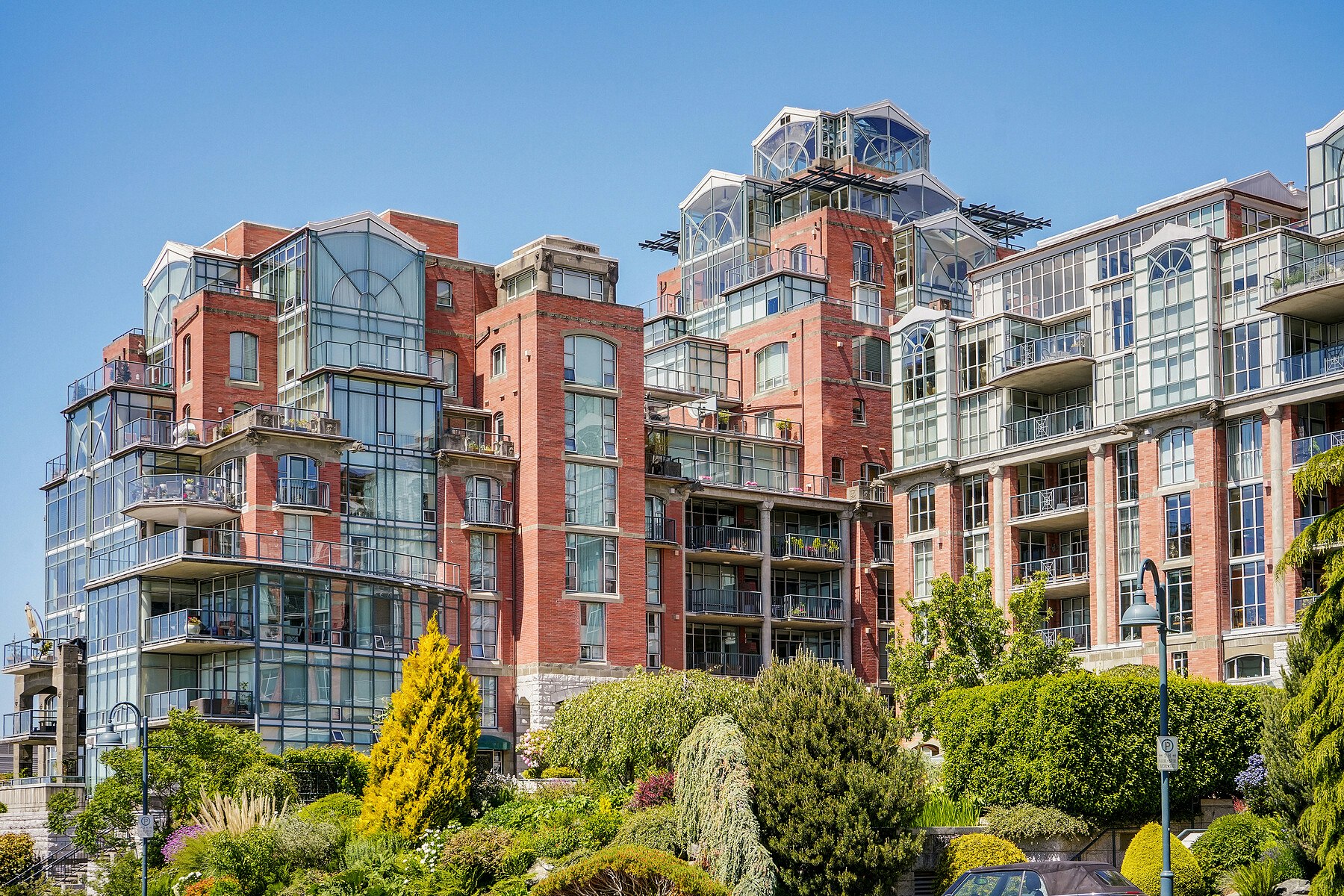 924-21 Dallas Road, Victoria, BC, V8V 4Z9 - 43