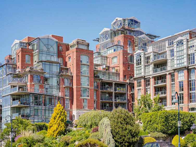 924-21 Dallas Road, Victoria, BC, V8V 4Z9 - 43