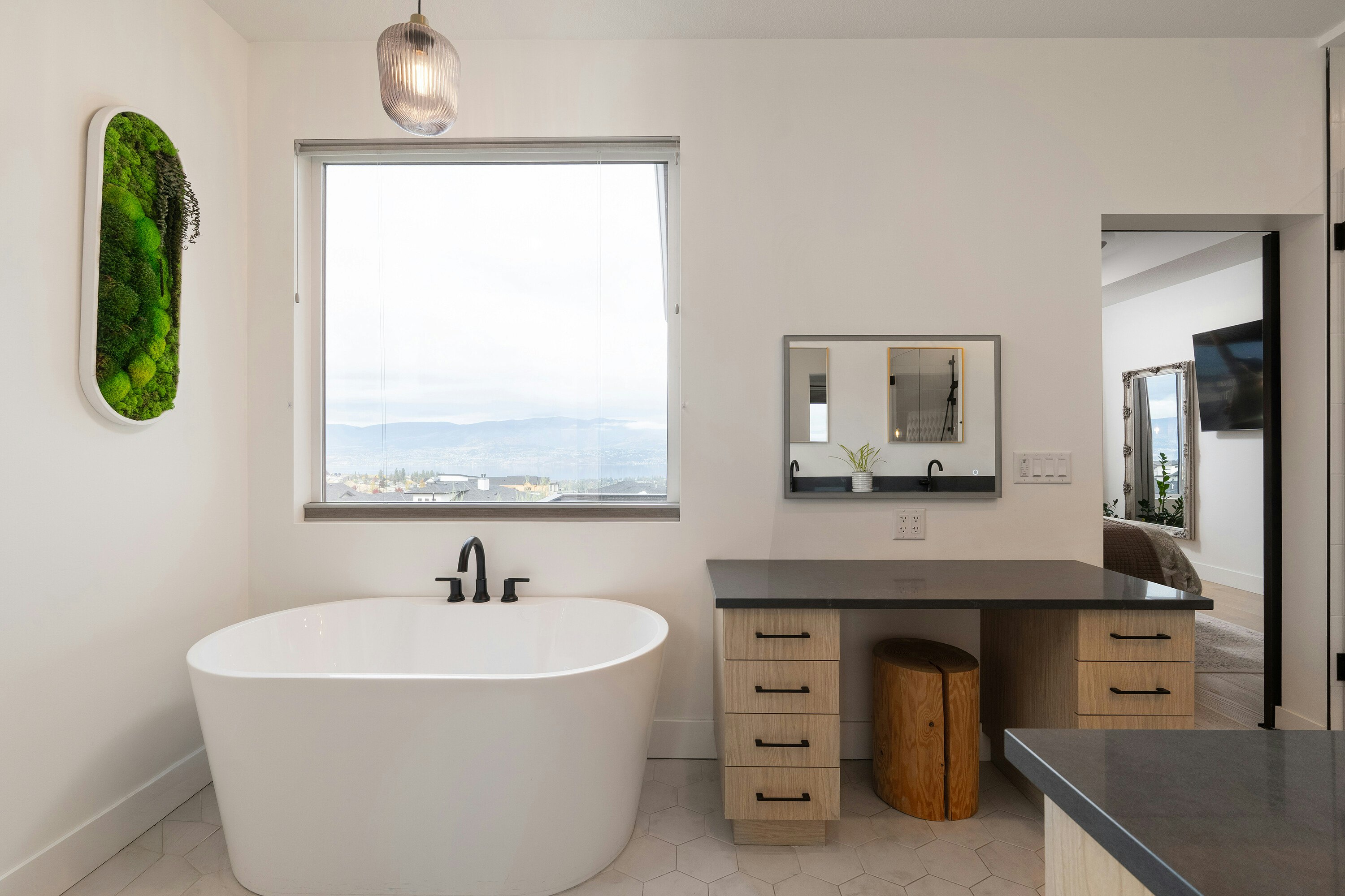 1763 Fawn Run Drive, Kelowna, BC, V1W 5N9 - 26