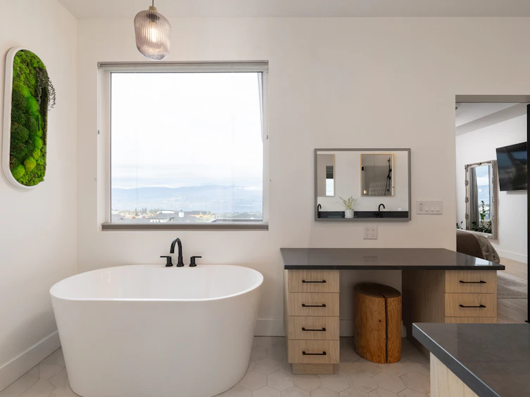 1763 Fawn Run Drive, Kelowna, BC, V1W 5N9 - 26