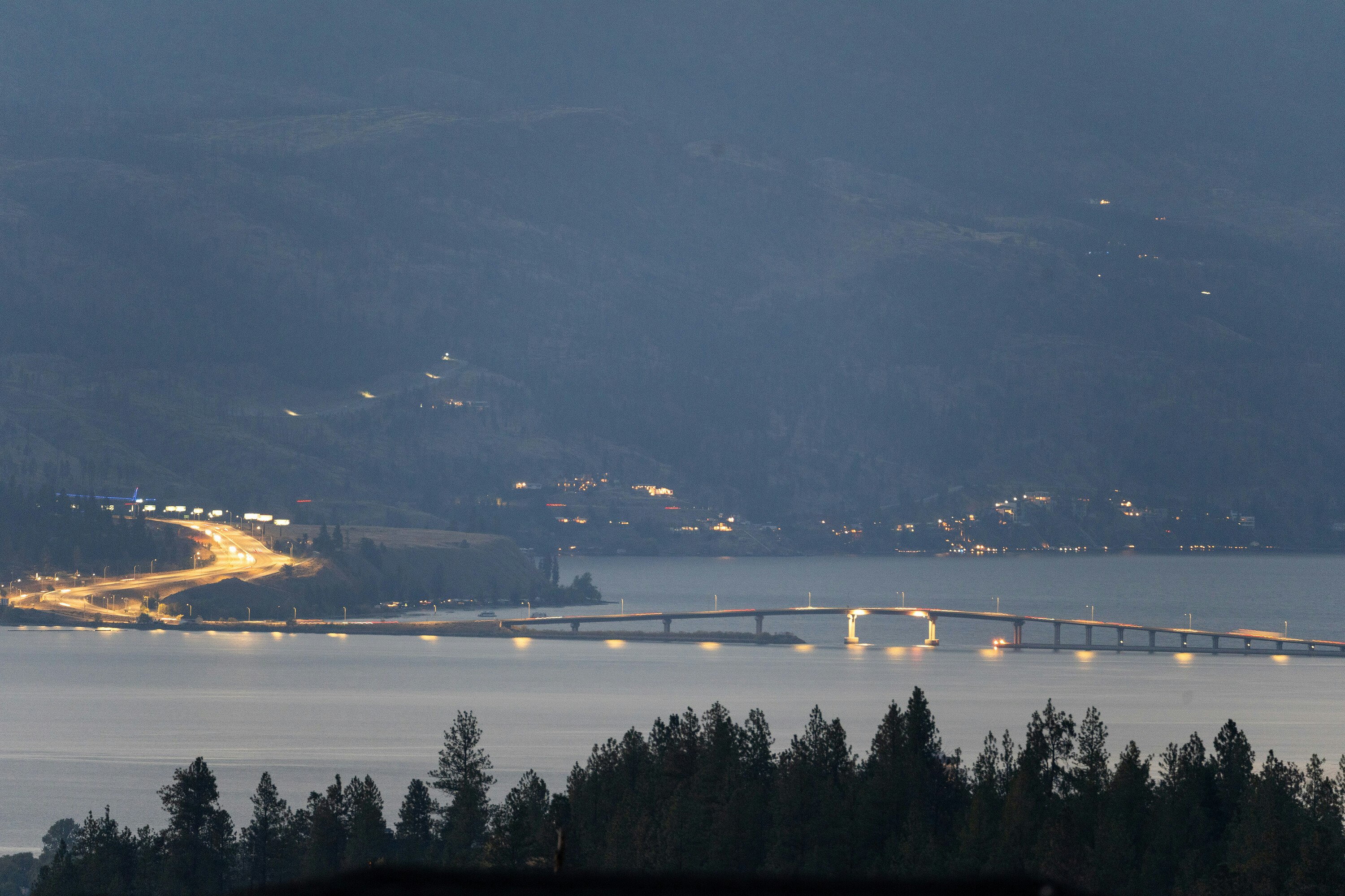 1763 Fawn Run Drive, Kelowna, BC, V1W 5N9 - 51