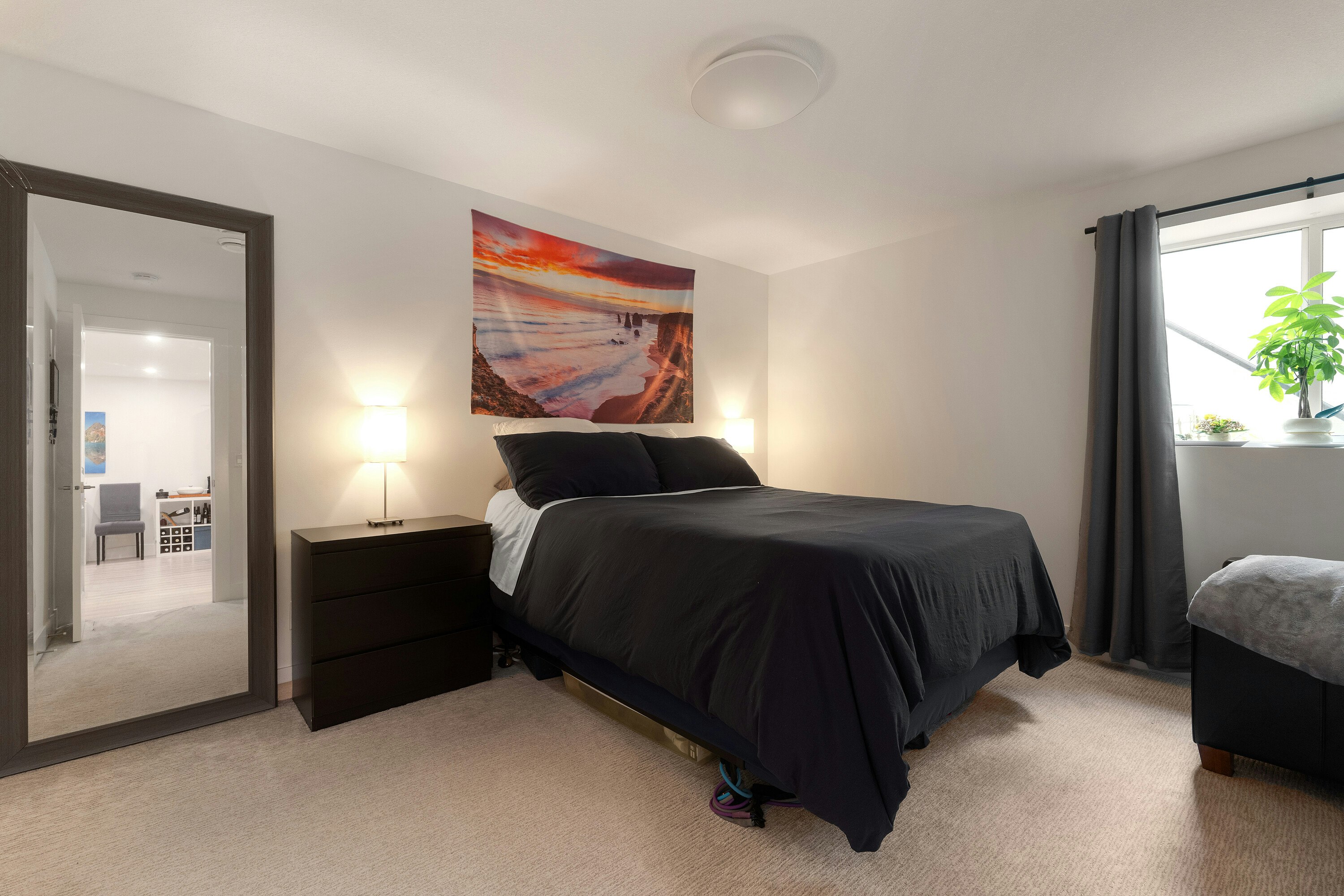 1763 Fawn Run Drive, Kelowna, BC, V1W 5N9 - 39