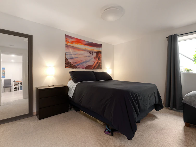1763 Fawn Run Drive, Kelowna, BC, V1W 5N9 - 39
