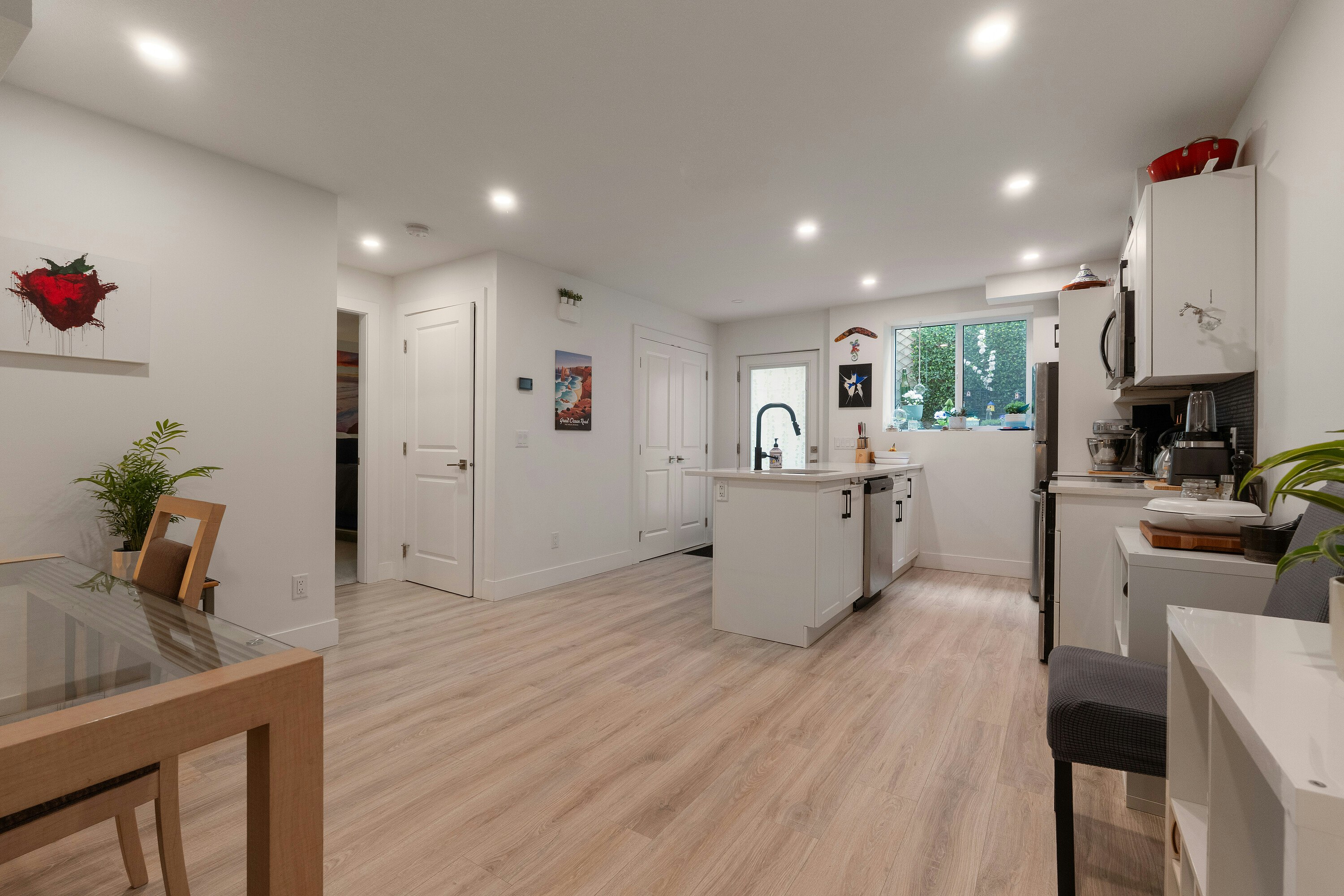 1763 Fawn Run Drive, Kelowna, BC, V1W 5N9 - 36