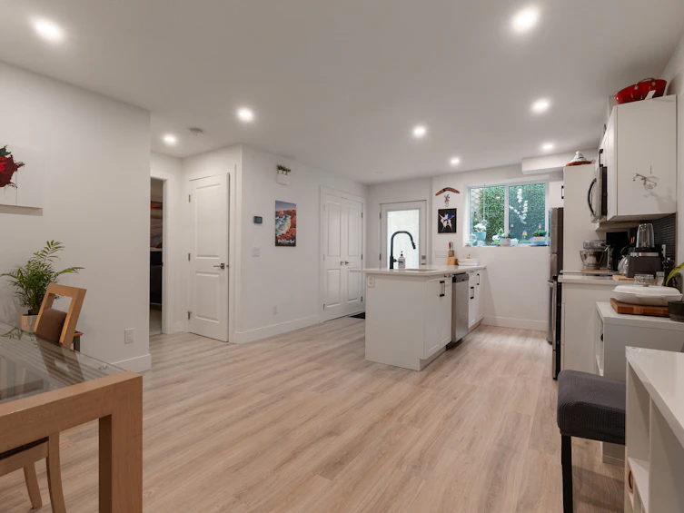 1763 Fawn Run Drive, Kelowna, BC, V1W 5N9 - 36