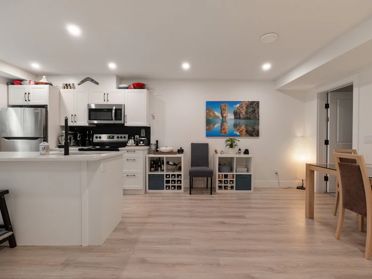 1763 Fawn Run Drive, Kelowna, BC, V1W 5N9 - 37