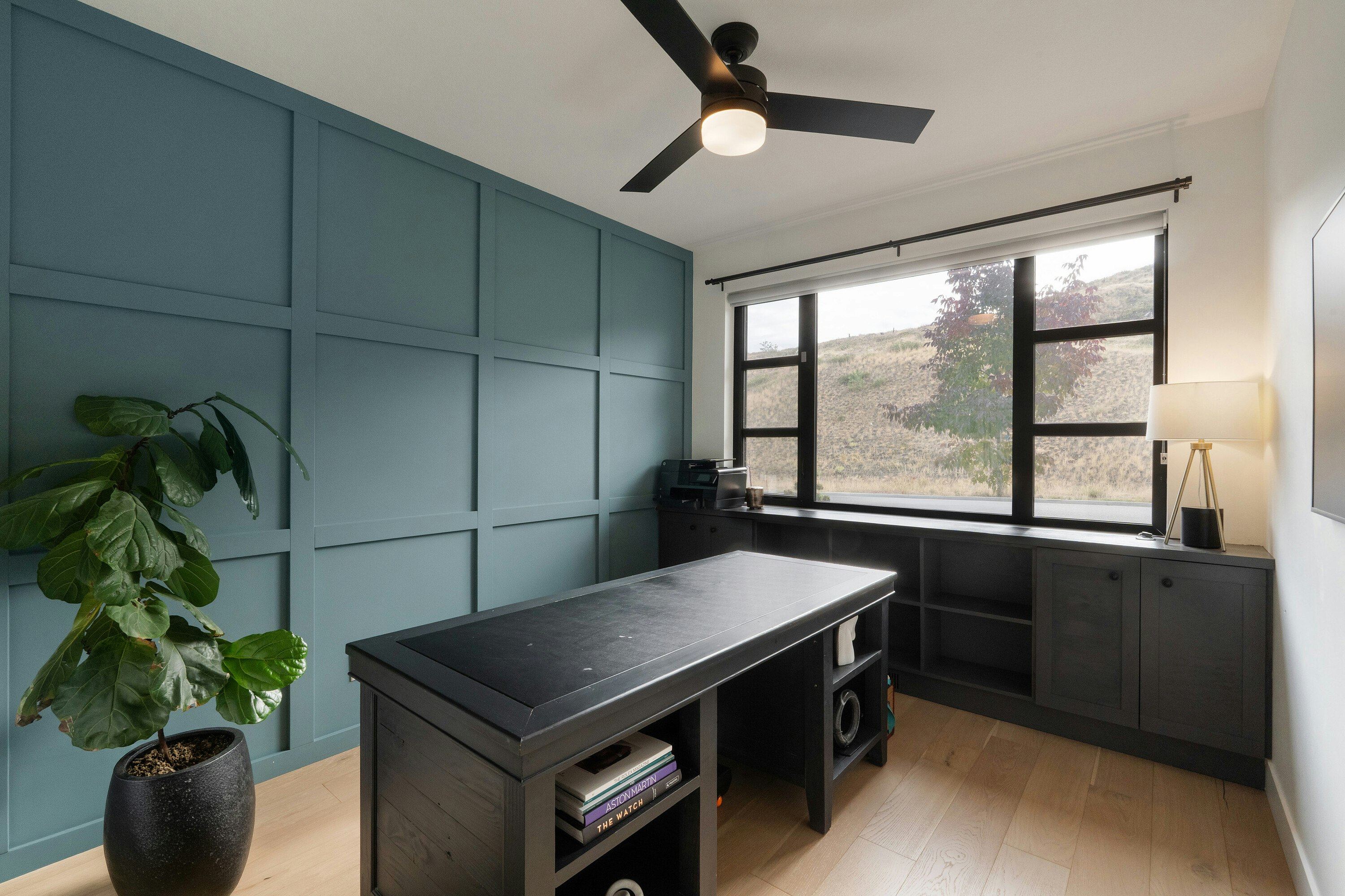 1763 Fawn Run Drive, Kelowna, BC, V1W 5N9 - 27