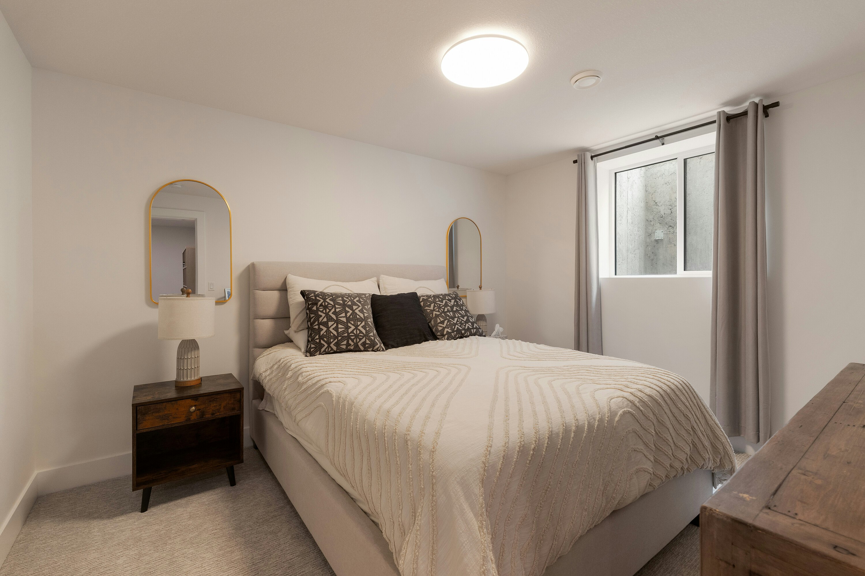 1763 Fawn Run Drive, Kelowna, BC, V1W 5N9 - 34