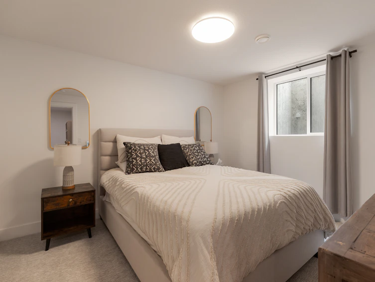 1763 Fawn Run Drive, Kelowna, BC, V1W 5N9 - 34